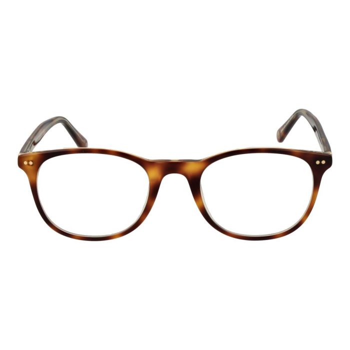 Montura de Gafas Hombre Ted Baker TB8279 50170 2