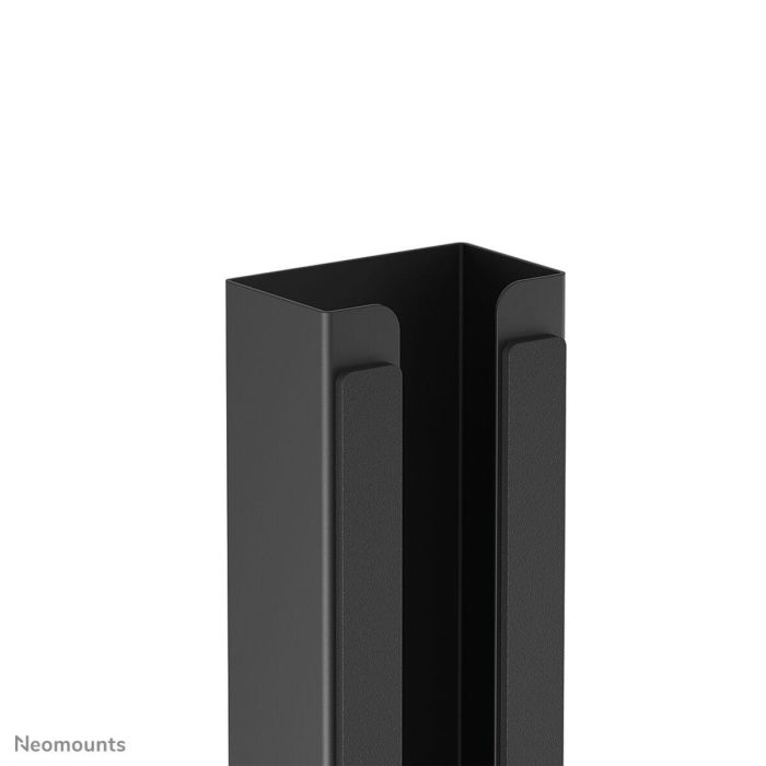 Kit de reparación Neomounts ADS06-123BL 2