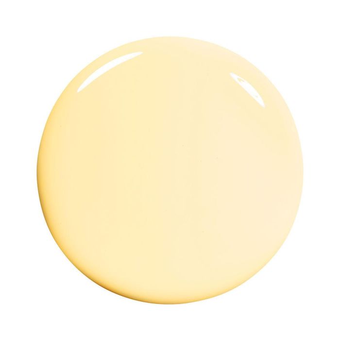 ESSIE NAIL COLOR #648-summer soul stice 13,5 ml Esmalte Uñas Brillo Brillante Larga Duración