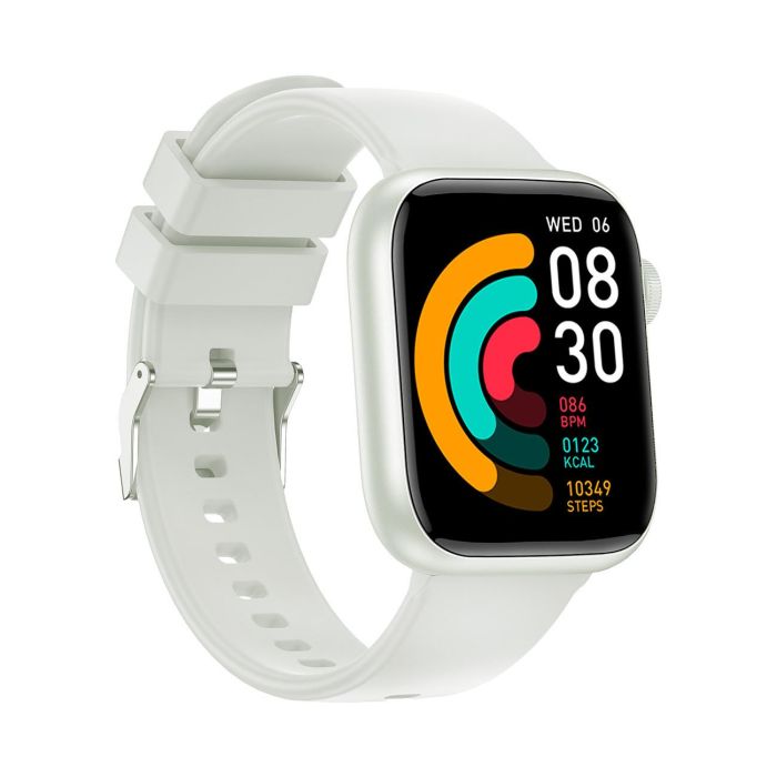 Reloj Smartwatch Forever Igo Watch 3 2 Reloj Smartwatch Forever Igo Watch 3 2