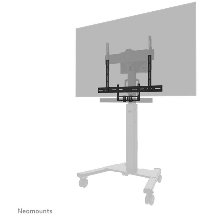 Soporte de Pared Neomounts AV2-500BL 43" 110" 6 Soporte de Pared Neomounts AV2-500BL 43" 110" 6