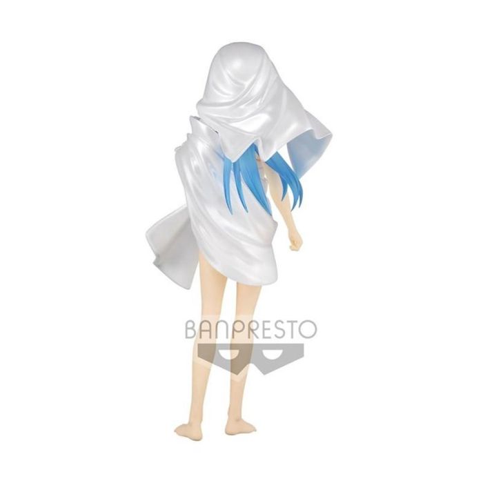 Figura Banpresto That Time I Got 2 Figura Banpresto That Time I Got 2