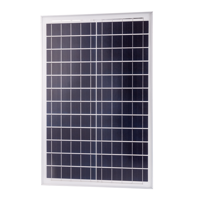 Foco Proyector LED 100W 10.000Lm 6000ºK Solar Sensor 100W + Control Remoto Panel 6V/25W 40.000H  [HO-626005-CW] 7