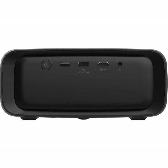 PHILIPS Neopix 320 Proyector LED Full HD 1080p con WiFi y Altavoces Incorporados