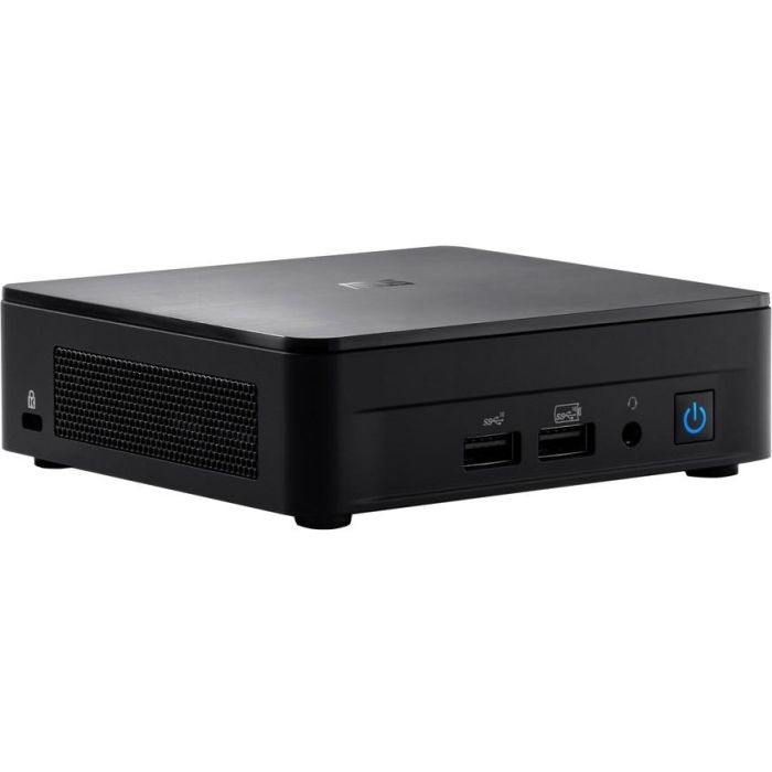 ASUS NUC GEN13 Pro Arena Canyon i7 RNUC13L5Kv70000 NO CORD vPro 1 ASUS NUC GEN13 Pro Arena Canyon i7 RNUC13L5Kv70000 NO CORD vPro 1
