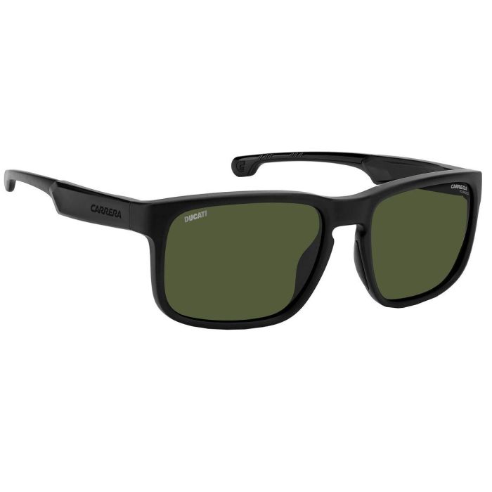 Gafas de Sol Hombre Carrera CARDUC-001-S-3 ø 57 mm 1