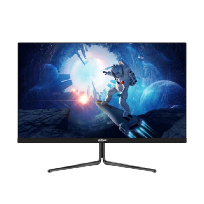 Dahua Technology DHI-LM24-E231 Monitor PC 23.8" Full HD 1920x1080 LED 165Hz 1ms IPS Negro