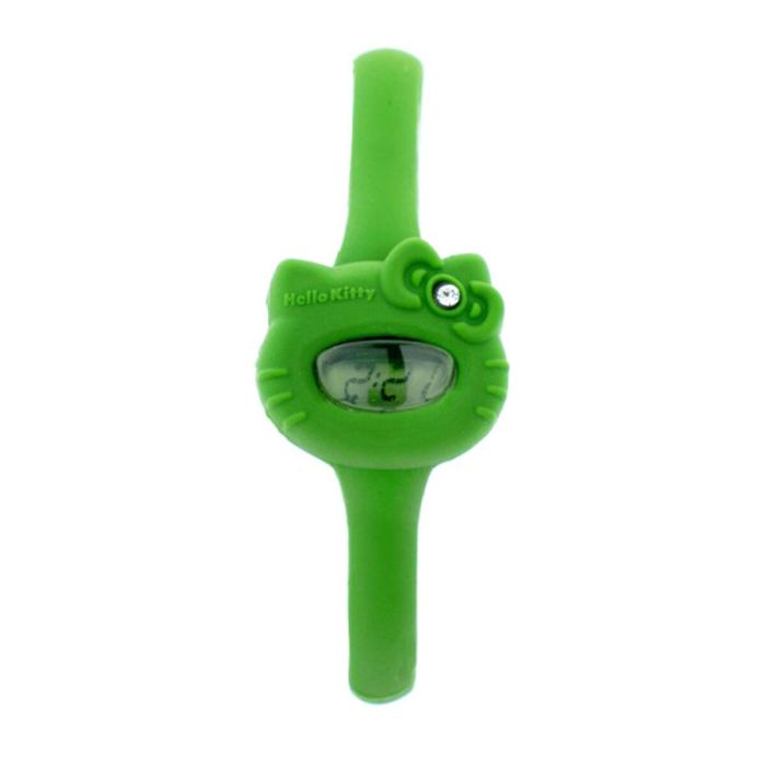 Reloj Mujer Hello Kitty HK7123L-21 (Ø 27 mm) Reloj Mujer Hello Kitty HK7123L-21 (Ø 27 mm)