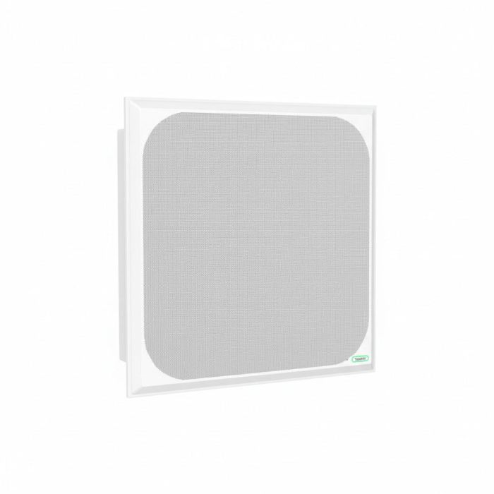 Yealink Video Conferencing - Accessory Ceiling Microphone CM50 1