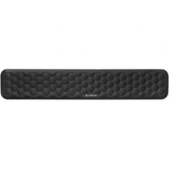 Subblim SUBMP-04E030 Reposamuñecas Ergo AirPadding