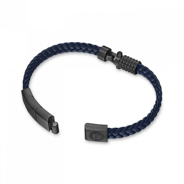 Pulsera Hombre Police PEAGB0036602 3