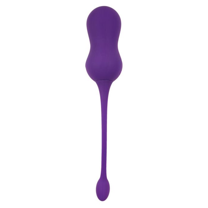 Bala Vibradora Playboy Morado 14