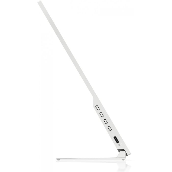 35.6cm/14'' (1920x1080) HP E14 G4 Portable 16:9 5ms USB-C Full HD Silver/Black 8