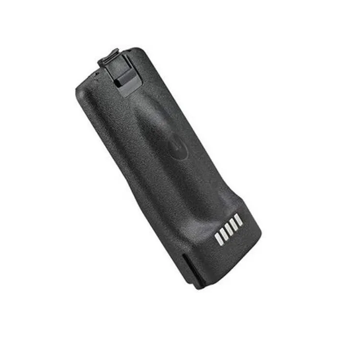 Motorola XT420 Funkgerät MURS 20h Autonomía Batería 2