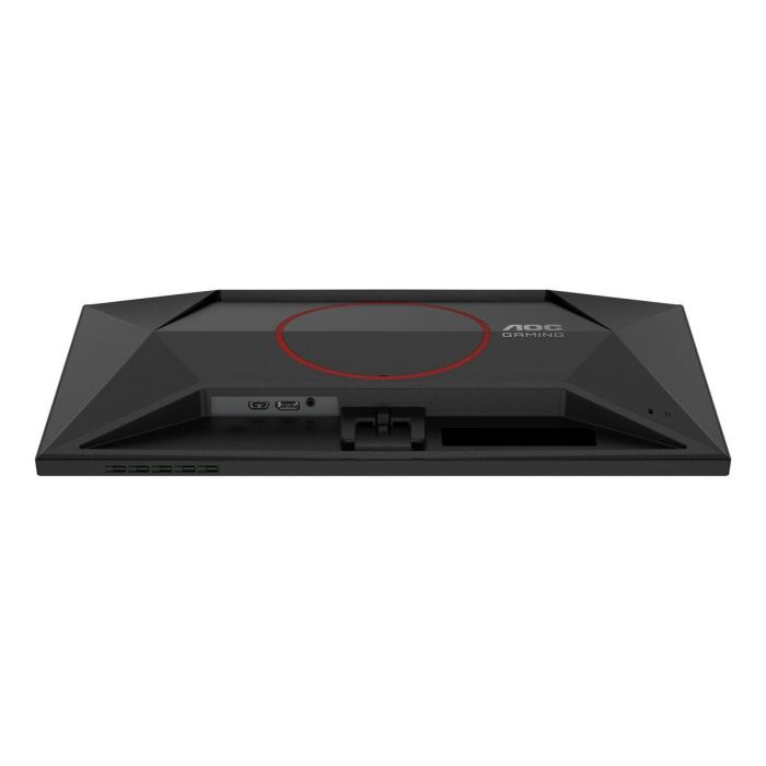 Monitor AOC 24G42E 24" Full HD 3