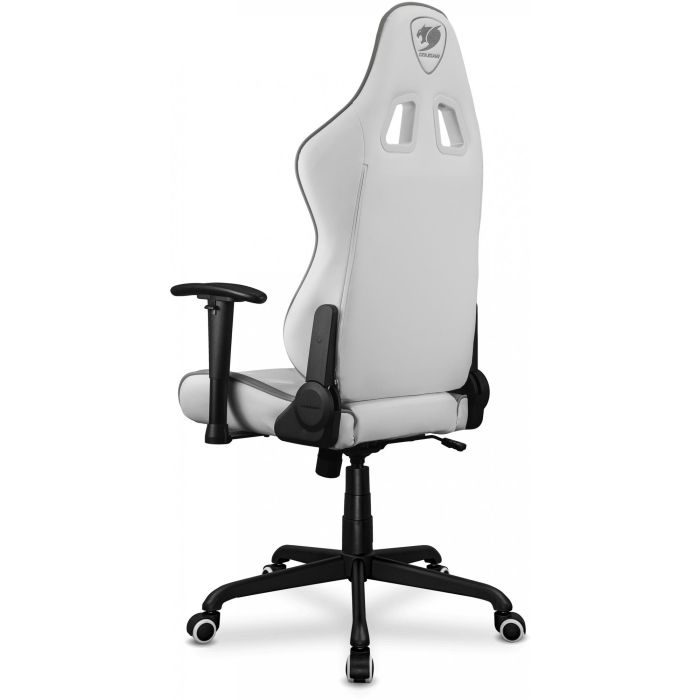 Silla Gaming Cougar 3MELIWHB.0001 Negro 3