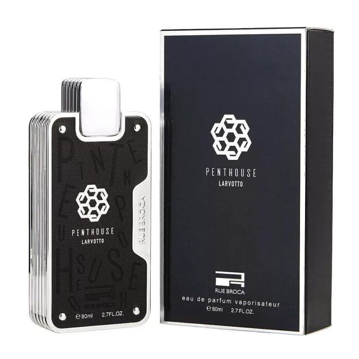 Penthouse Larvotto eau de parfum 80 ml vaporizador Penthouse Larvotto eau de parfum 80 ml vaporizador