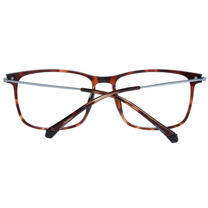 Montura de Gafas Hombre Polaroid PLD D412_F 55086 2 Montura de Gafas Hombre Polaroid PLD D412_F 55086 2