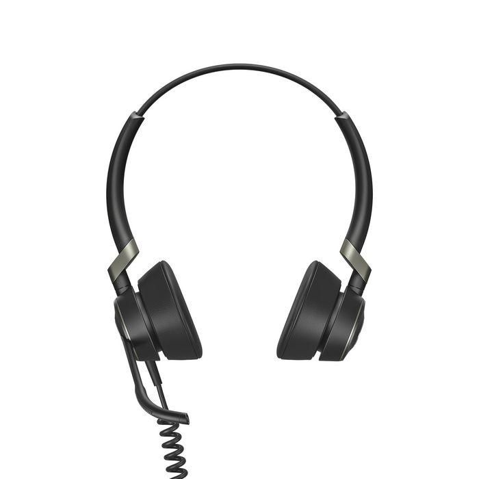 Jabra Jabra Engage 50 Stereo Jabra Jabra Engage 50 Stereo