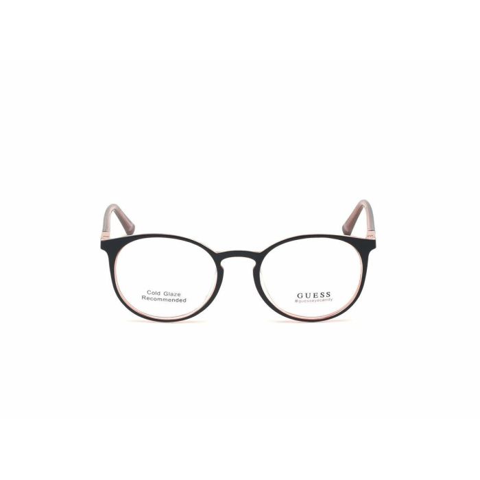 Gafas de Sol Mujer Guess 3 Gafas de Sol Mujer Guess 3