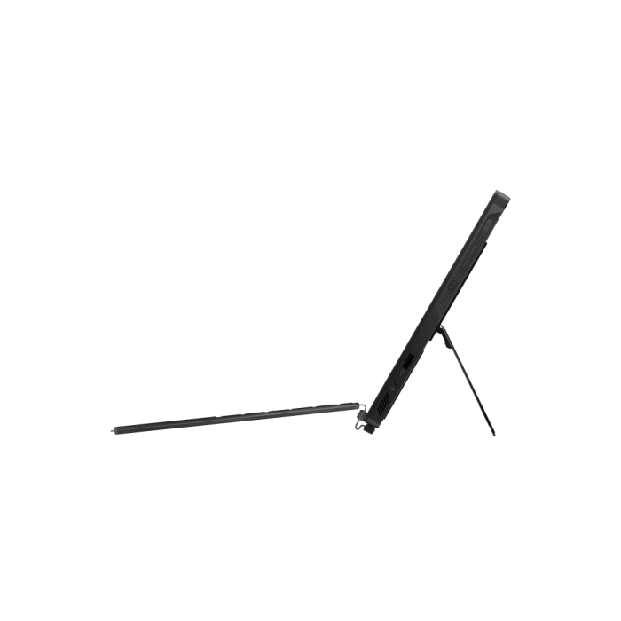 ASUS ROG Flow Z13 GZ302EA-RU008W - Portátil Gaming 13.4" 2.5K 180Hz, AMD Ryzen Al Max+ 395, 32GB RAM, 1TB SSD, Radeon 8060S, Windows 11 Home - Negro 9