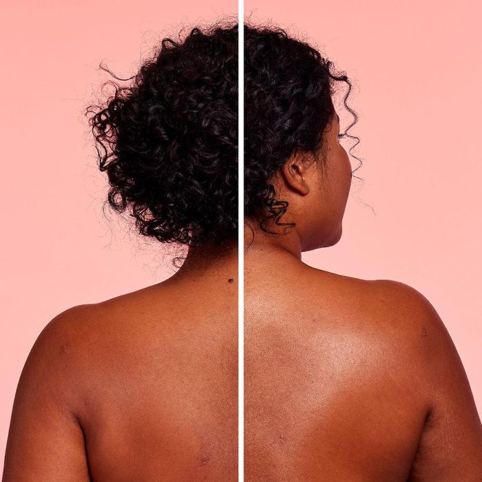 Garnier BODY SUPERFOOD Bálsamo Corporal Hidratante Hipoalergénico con Avena para Piel Sensible 380 ml Garnier BODY SUPERFOOD Bálsamo Corporal Hidratante Hipoalergénico con Avena para Piel Sensible 380 ml