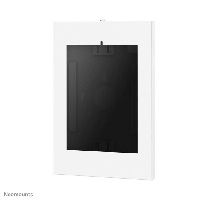 Soporte para móvil o tablet Neomounts WL15-650WH1 Blanco 8 Soporte para móvil o tablet Neomounts WL15-650WH1 Blanco 8