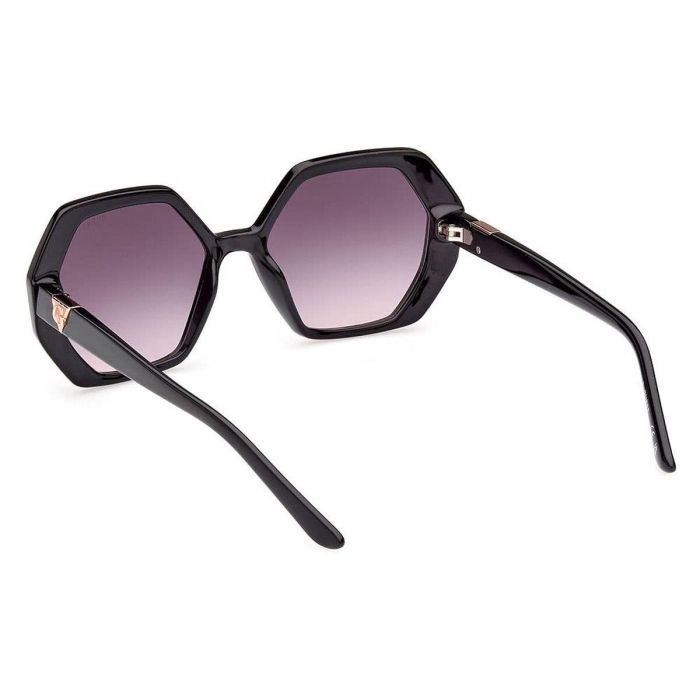Gafas de Sol Mujer Guess GU7879-5401B ø 54 mm 8
