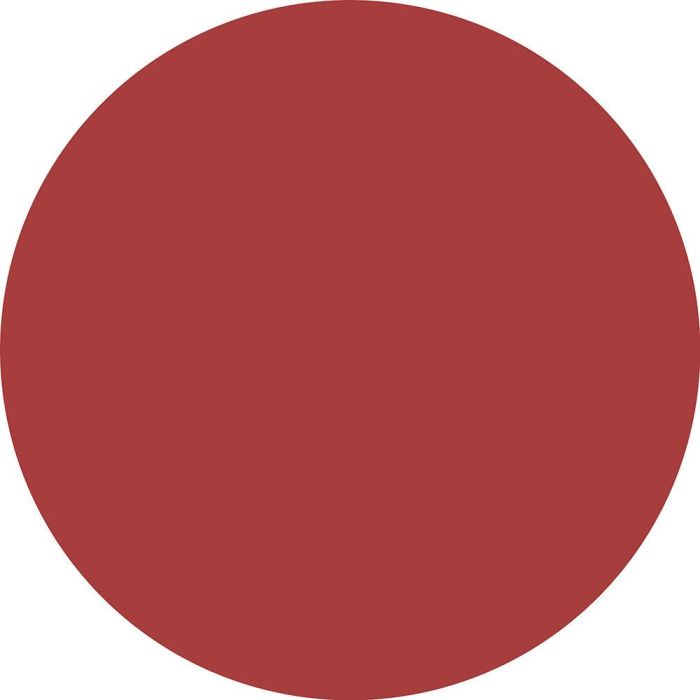 Catrice PEPTIDE BLISS GLOSSY #020-Blissberry Bálsamo Labial Hidratante con Brillo 10 ml