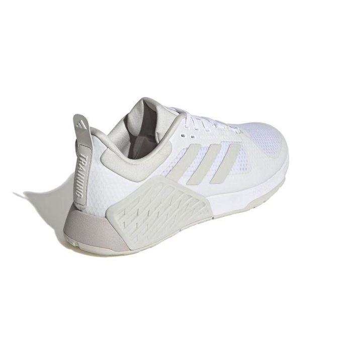 Zapatillas de Running para Adultos Adidas ID4957 2