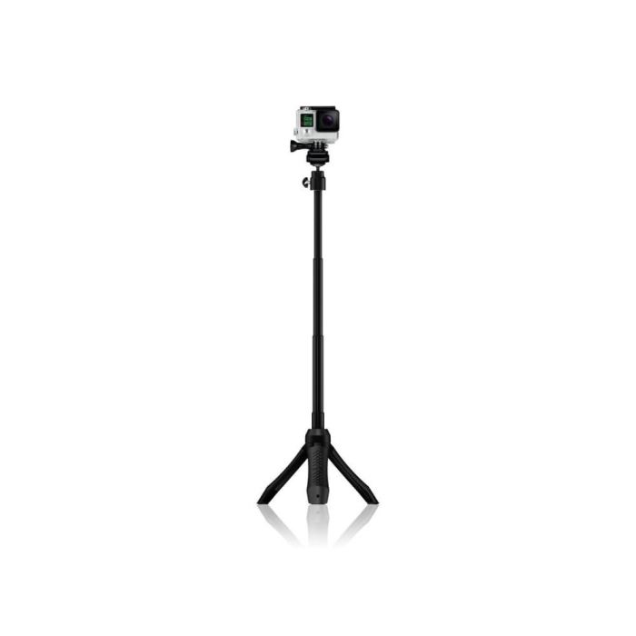 Selfie Stick/Tripode Profesional Para Movil/Camara 1