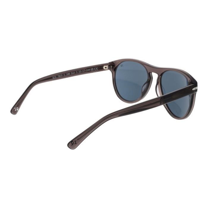 Gafas de Sol Unisex Botaniq MOD. BIS-7019 55108 1 Gafas de Sol Unisex Botaniq MOD. BIS-7019 55108 1