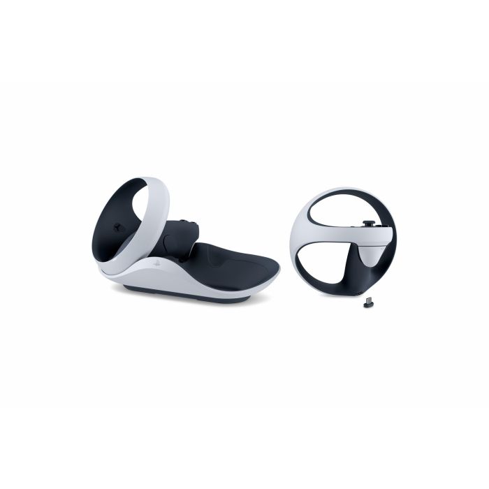 Sony PlayStation VR2 Auriculares de realidad virtual 9 Sony PlayStation VR2 Auriculares de realidad virtual 9