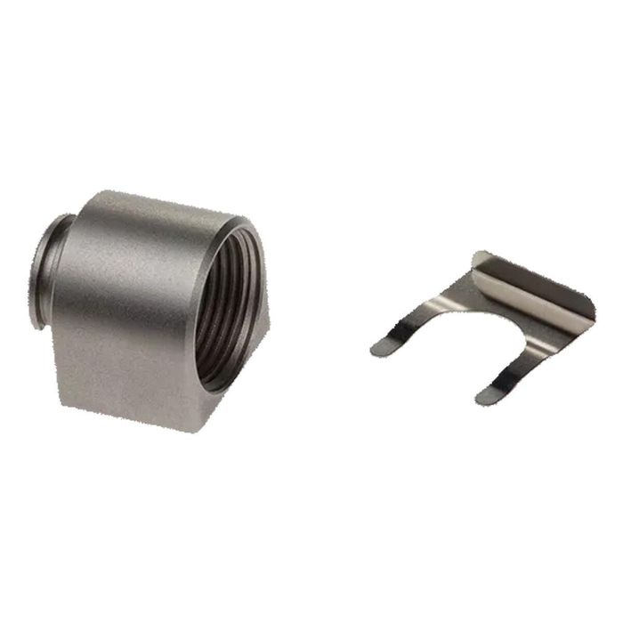 Estabilizador para Soporte AXIS COMMUNICATIONS 5505-591 4