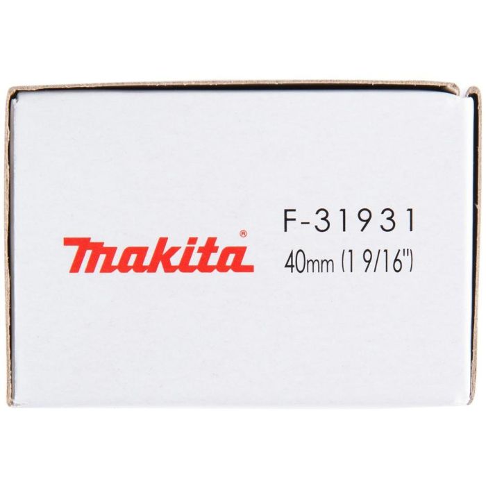 Makita F-31931 Stauchkopfnagel 40mm 2