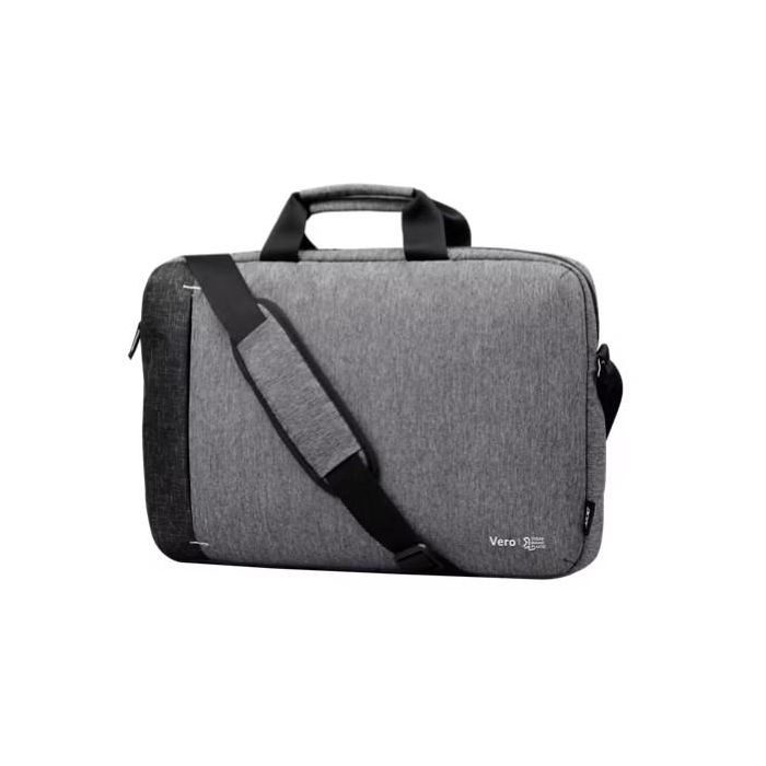 Acer Vero OBP Protective Sleeve 14". Retail Pack 2