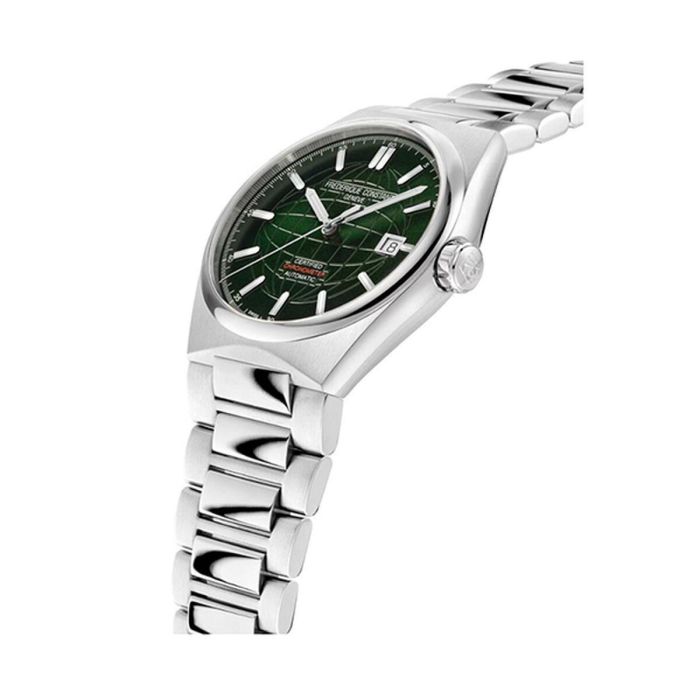 Reloj Hombre Frederique Constant FC-303G3NH6B 2