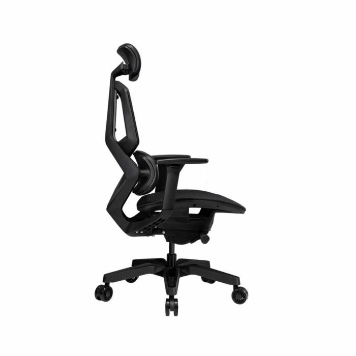 Silla Gaming Cougar Argo One Negro 3