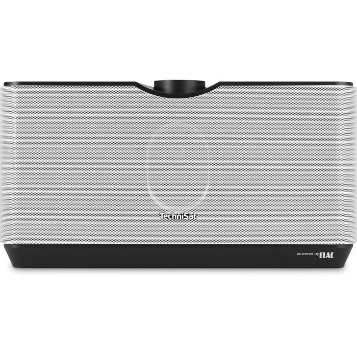TechniSat AudioMaster MR3