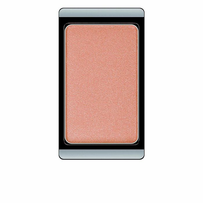 Sombra de ojos Pearl Artdeco (0,8 g) 10