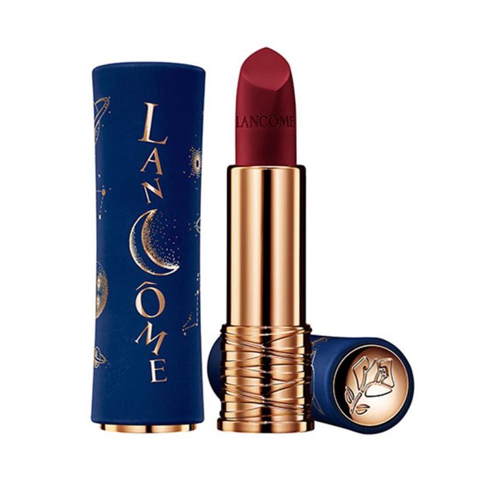 Lancôme L'Absolu rouge drama matte barra de labios nº295 150 ml