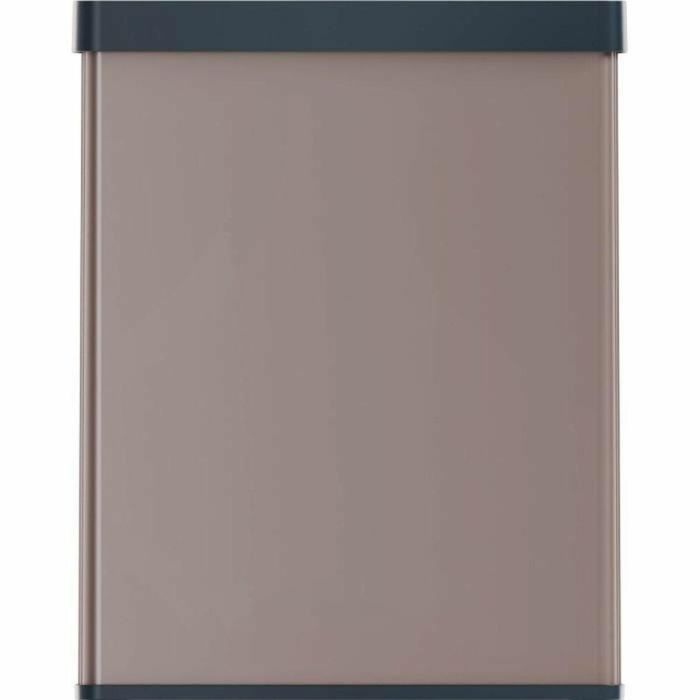 Cubo de basura Curver 1 Cubo de basura Curver 1