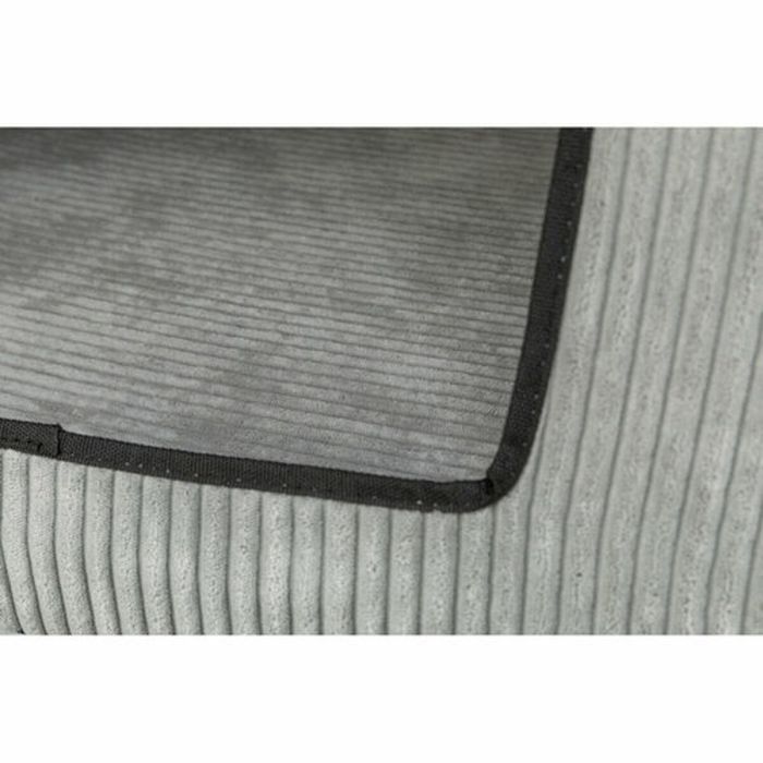 Cama para Perro Trixie Jonna Gris claro 100 x 70 x 70 cm Cueva 9