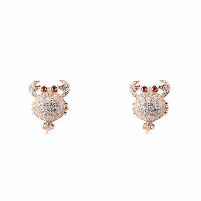 Pendientes Mujer Lancaster JLA-EAR-CRAB-2 1,2 cm Pendientes Mujer Lancaster JLA-EAR-CRAB-2 1,2 cm