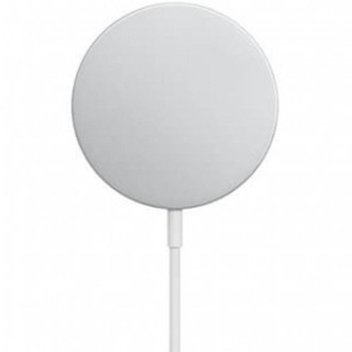 Apple Cargador Magsafe MHXH3ZM/A 1 Apple Cargador Magsafe MHXH3ZM/A 1