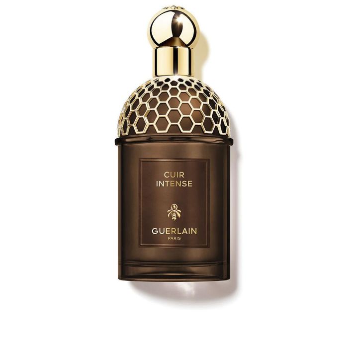 Guerlain ABSOLUS ALLEGORIA CUIR INTENSE edp vapo 125 ml 0 Guerlain ABSOLUS ALLEGORIA CUIR INTENSE edp vapo 125 ml 0