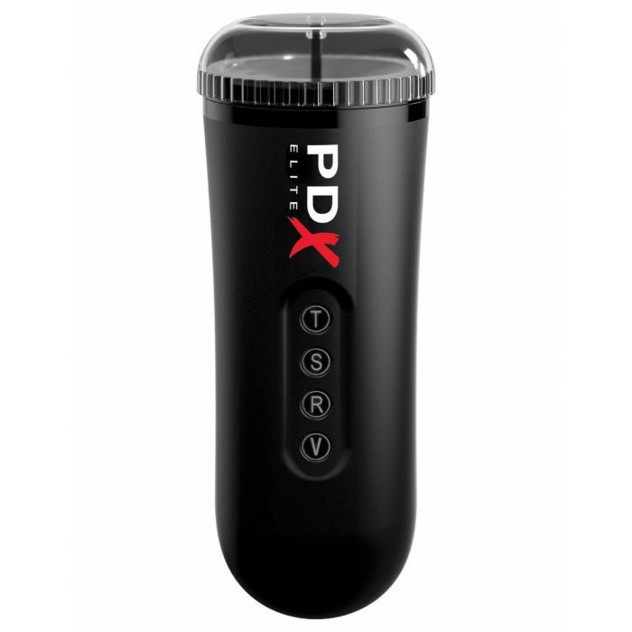 Masturbador Pipedream 5 Masturbador Pipedream 5