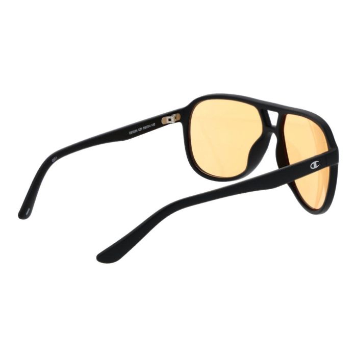 Gafas de Sol Hombre Champion CU5134 58C01 1