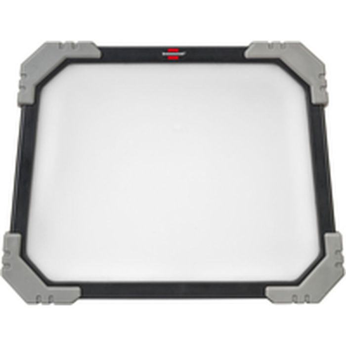 Foco LED Brennenstuhl DINORA 85 W 10600 Lm 5700 K 1