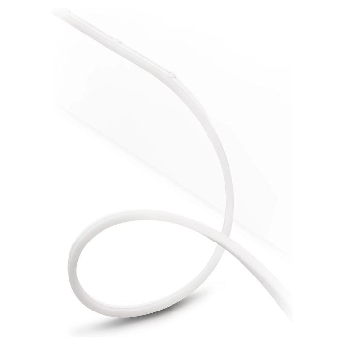 Philips Tira de Luz Blanca para Exteriores Hue - 5 m 1
